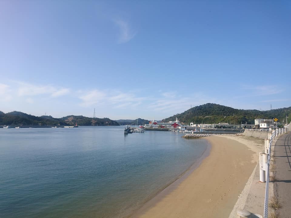 f:id:benkaku:20201102121244j:plain f:id:benkaku:20201102121244j:plain