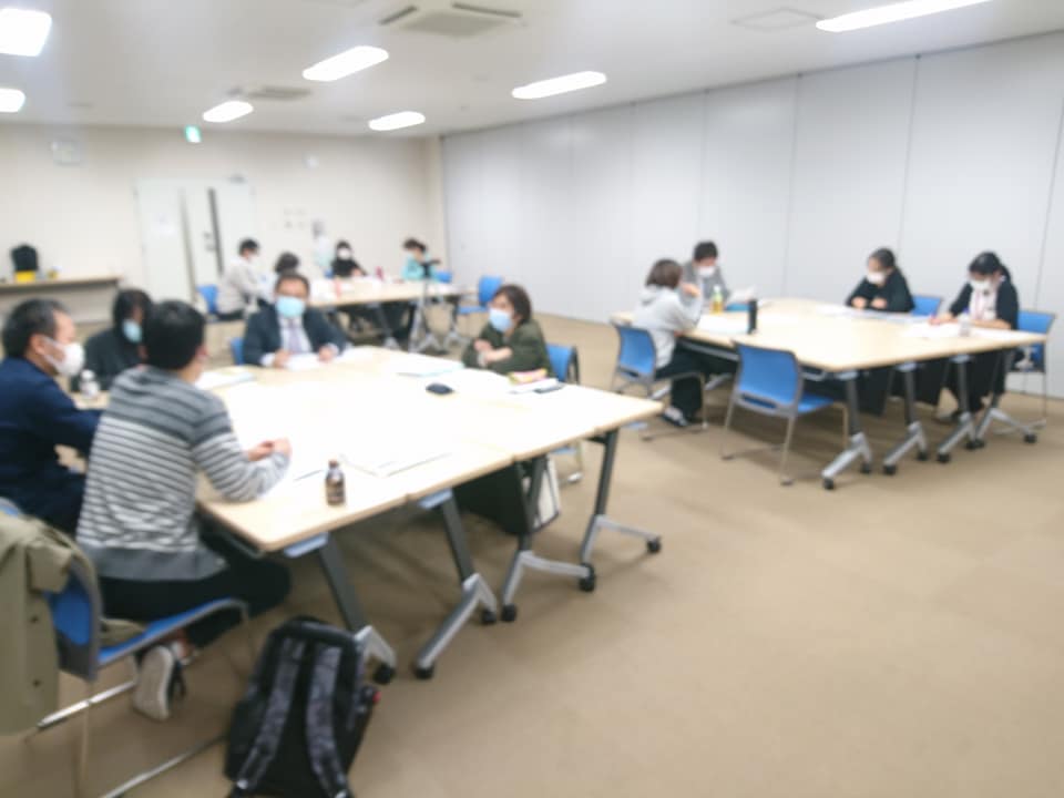f:id:benkaku:20201130114113j:plain