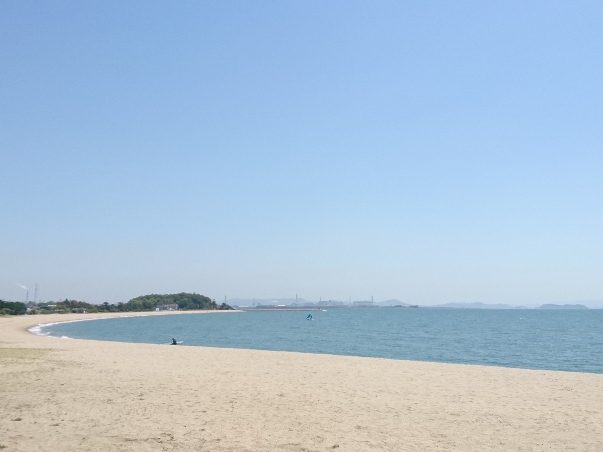 f:id:benkaku:20210420171538j:plain