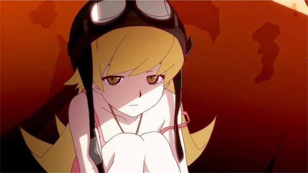 f:id:benkudo_2105:20210201154501j:image