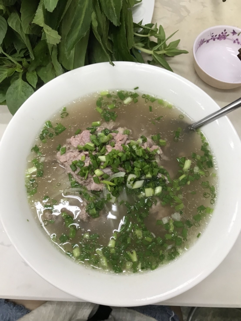 f:id:benkyo-sukiyo-8-18:20180817005518j:plain f:id:benkyo-sukiyo-8-18:20180817005518j:plain