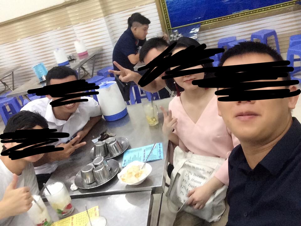 f:id:benkyo-sukiyo-8-18:20180817005634j:plain f:id:benkyo-sukiyo-8-18:20180817005634j:plain