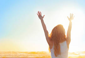 f:id:benkyouseisekiup:20200113110651j:plain