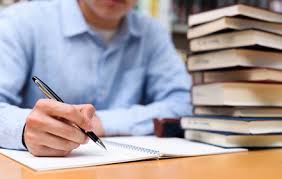 f:id:benkyouseisekiup:20200114011608j:plain