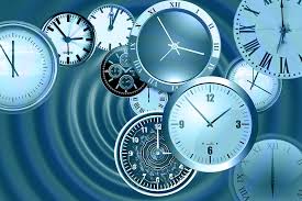 f:id:benkyouseisekiup:20200120095644j:plain