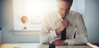 f:id:benkyouseisekiup:20200120140333j:plain