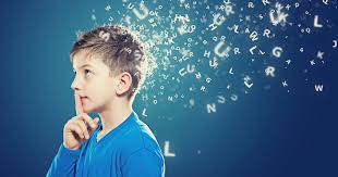 f:id:benkyouseisekiup:20200124213604j:plain