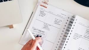 f:id:benkyouseisekiup:20200128010905j:plain