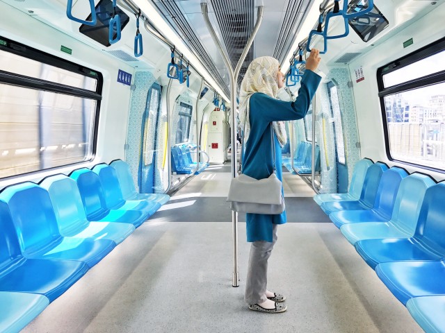 f:id:benkyouseisekiup:20200211103121j:plain