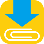 f:id:benkyouseisekiup:20200305095734p:plain