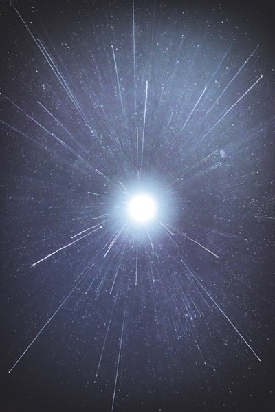 f:id:benkyouseisekiup:20200309100321j:plain