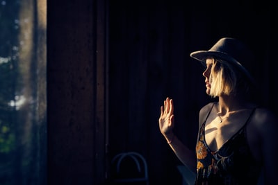 f:id:benkyouseisekiup:20200623114144j:plain f:id:benkyouseisekiup:20200623114144j:plain