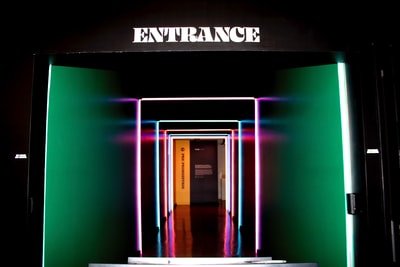 f:id:benkyouseisekiup:20200628164230j:plain f:id:benkyouseisekiup:20200628164230j:plain