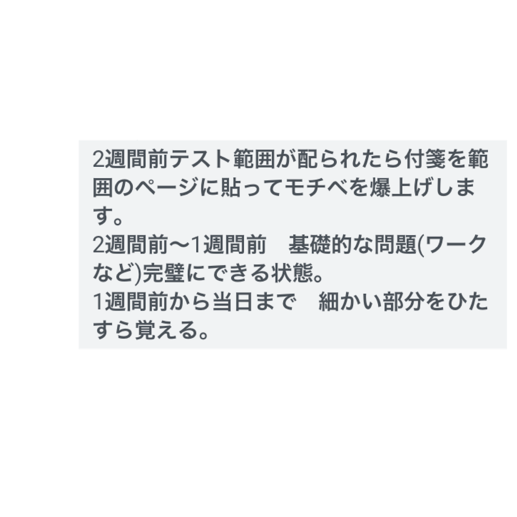 スコアップ五教科３学年分 スコアップ五教科3学年分