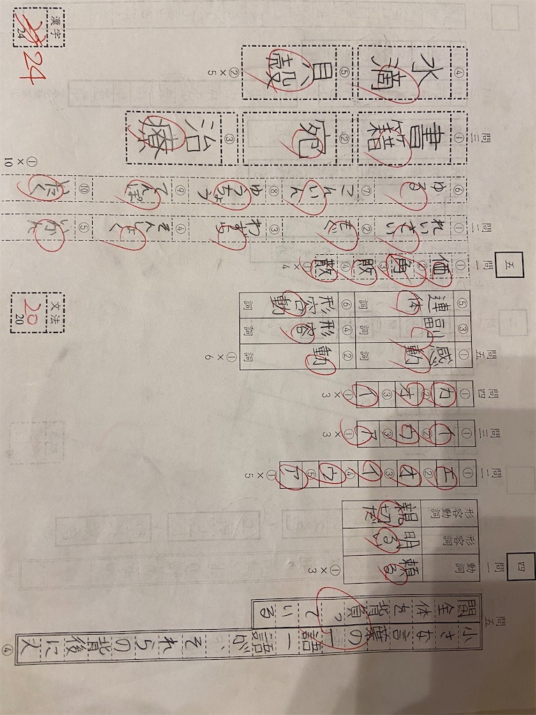 f:id:benkyouseisekiup:20241003203034j:image