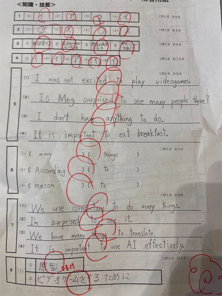 f:id:benkyouseisekiup:20241003203052j:image