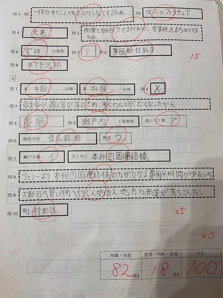 f:id:benkyouseisekiup:20241003203056j:image