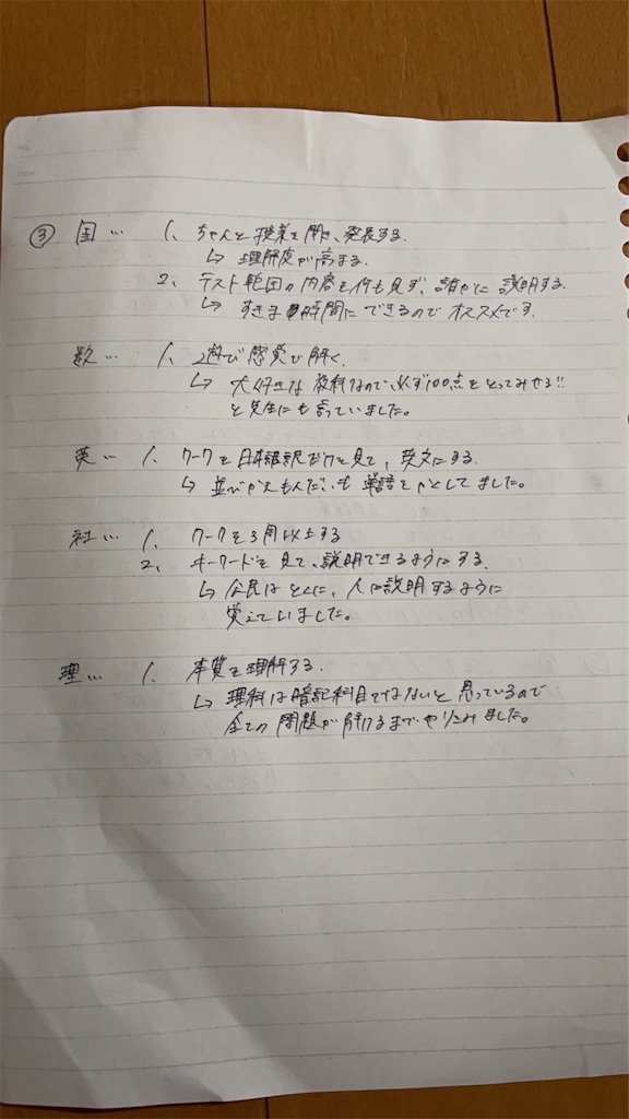 f:id:benkyouseisekiup:20250128191832j:image