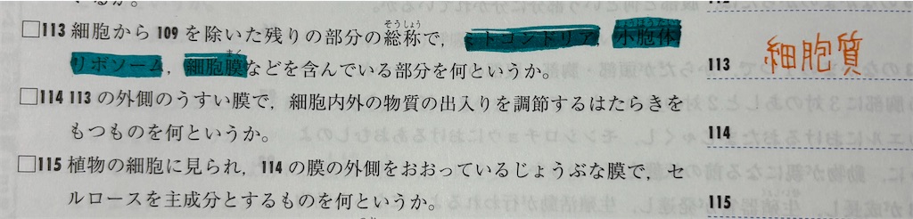 f:id:benkyouseisekiup:20250415100330j:image