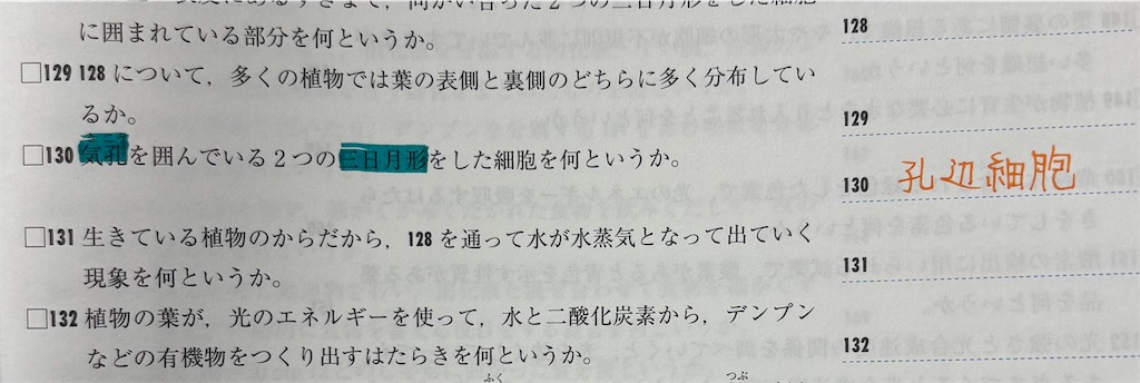 f:id:benkyouseisekiup:20250415100333j:image