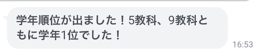 f:id:benkyouseisekiup:20260224084005j:image