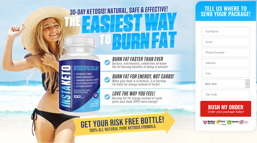 f:id:benmwkjhLee:20191231175503p:plain f:id:benmwkjhLee:20191231175503p:plain