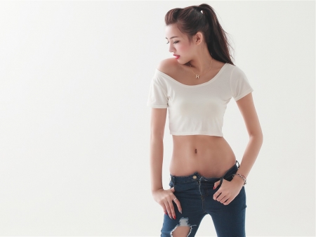 f:id:benmwkjhLee:20191231175514j:plain f:id:benmwkjhLee:20191231175514j:plain