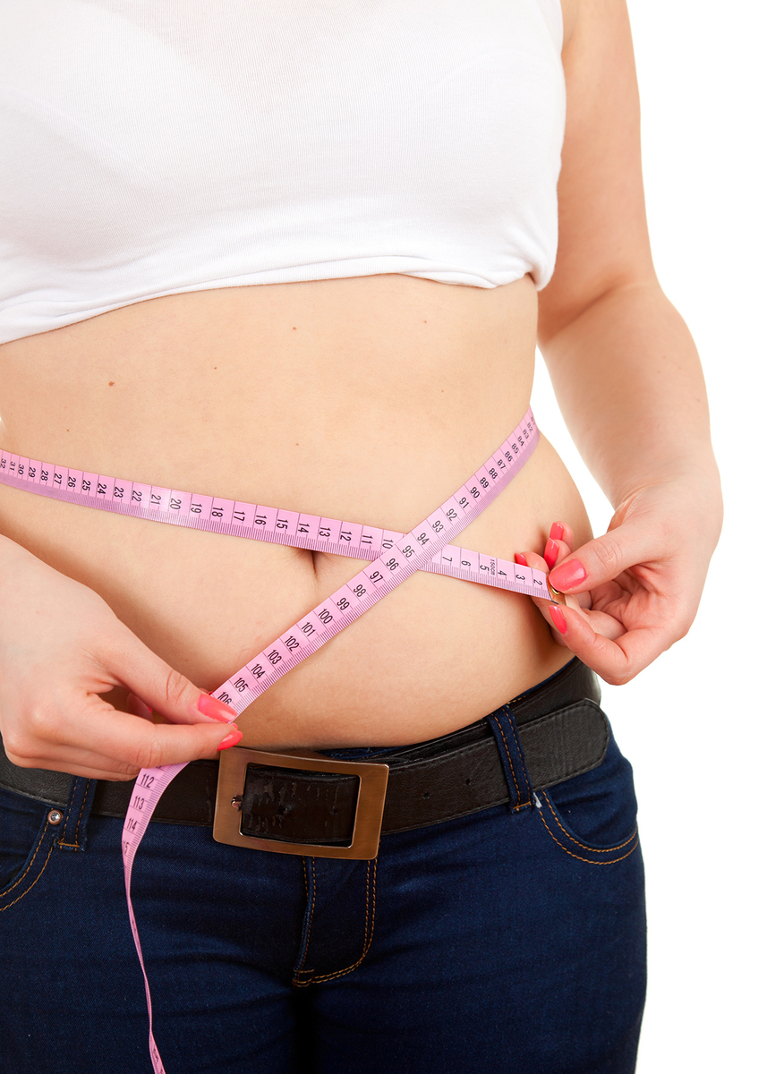 f:id:benmwkjhLee:20191231175531j:plain f:id:benmwkjhLee:20191231175531j:plain