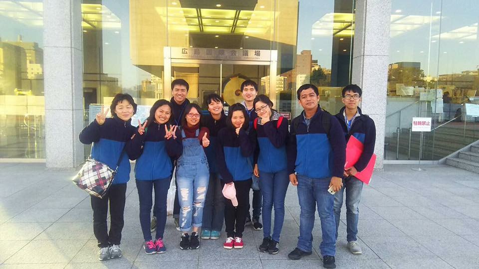 f:id:bennaya67:20170511215957j:plain f:id:bennaya67:20170511215957j:plain
