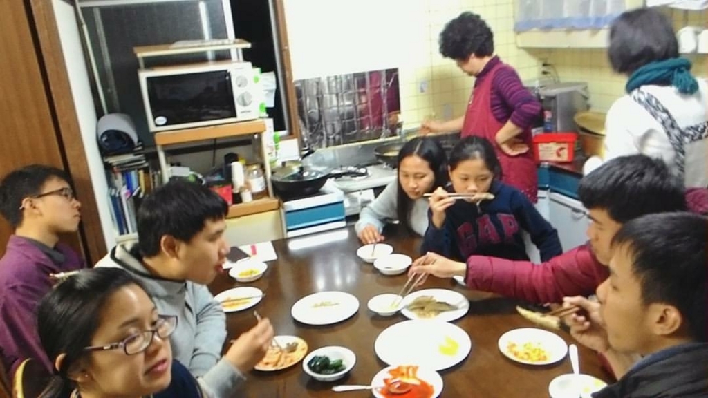 f:id:bennaya67:20170511220532j:plain f:id:bennaya67:20170511220532j:plain