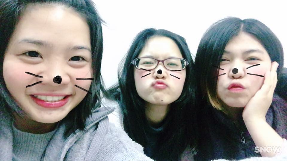 f:id:bennaya67:20170511220710j:plain f:id:bennaya67:20170511220710j:plain