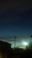 20120821191349