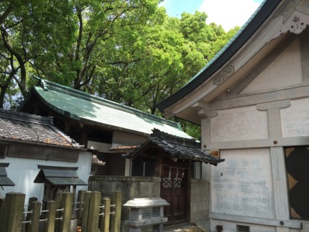 f:id:bennybebad:20160423192213j:plain