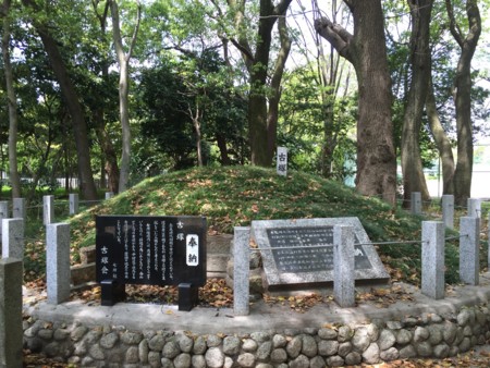 f:id:bennybebad:20160423192227j:plain