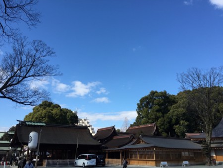 f:id:bennybebad:20160512202327j:plain