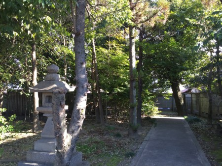 f:id:bennybebad:20160512202342j:plain