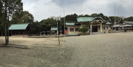 f:id:bennybebad:20160601223053j:plain