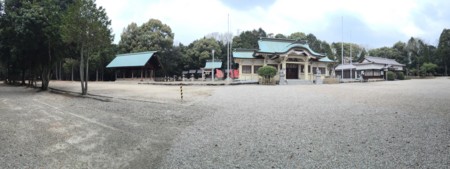 f:id:bennybebad:20160601223054j:plain