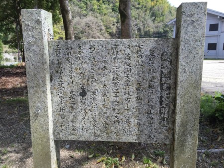 f:id:bennybebad:20160613201701j:plain f:id:bennybebad:20160613201701j:plain