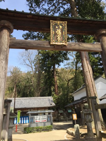 f:id:bennybebad:20160613201709j:plain f:id:bennybebad:20160613201709j:plain