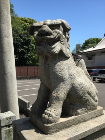 f:id:bennybebad:20160617210913j:plain f:id:bennybebad:20160617210913j:plain