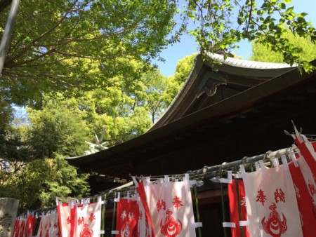 f:id:bennybebad:20160617210930j:plain f:id:bennybebad:20160617210930j:plain