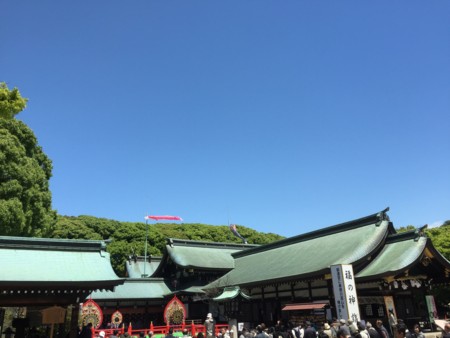 f:id:bennybebad:20160630210517j:plain f:id:bennybebad:20160630210517j:plain