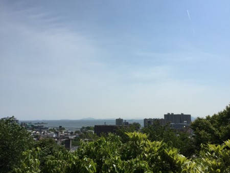 f:id:bennybebad:20160709202142j:plain