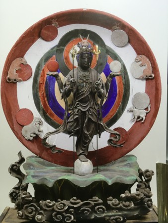 f:id:bennybebad:20160709202204j:plain f:id:bennybebad:20160709202204j:plain