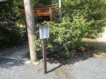 f:id:bennybebad:20160806192928j:plain