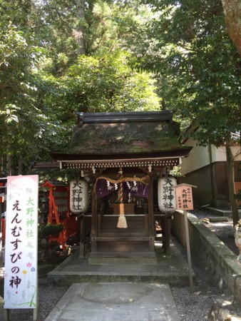 f:id:bennybebad:20160815222417j:plain