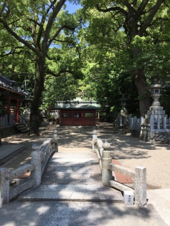 f:id:bennybebad:20160911185635j:plain f:id:bennybebad:20160911185635j:plain