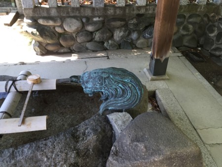 f:id:bennybebad:20160911185636j:plain f:id:bennybebad:20160911185636j:plain