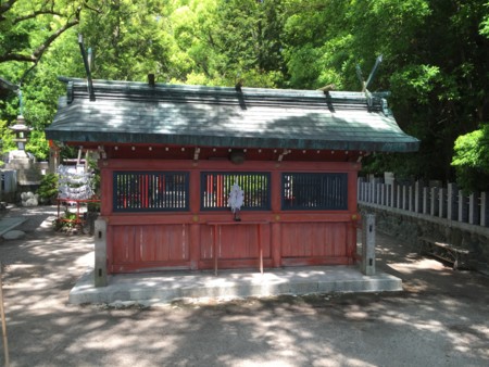 f:id:bennybebad:20160911185637j:plain f:id:bennybebad:20160911185637j:plain